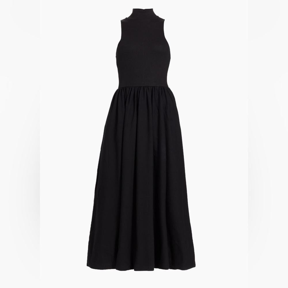 Reformation Sai Dress